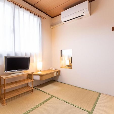 Hotel Crane Tachibana Miyazaki Eksteriør bilde